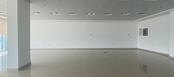  مكتب في دَهَن, UAE 185.81متر مربع رقم 22576 5