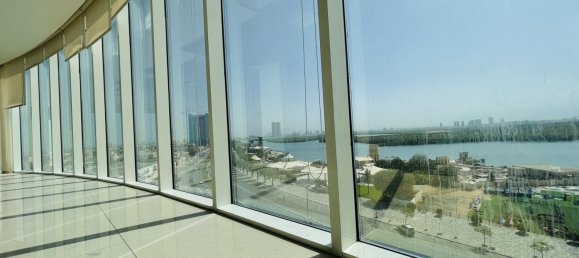  مكتب في دَهَن, UAE 185.81متر مربع رقم 22576 9