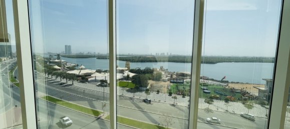  مكتب في دَهَن, UAE 185.81متر مربع رقم 22576 8