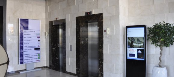  مكتب في دَهَن, UAE 185.81متر مربع رقم 22576 11