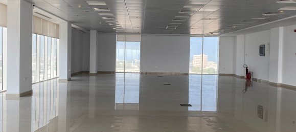  مكتب في دَهَن, UAE 185.81متر مربع رقم 22576 2