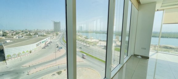  مكتب في دَهَن, UAE 185.81متر مربع رقم 22576 10