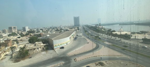  مكتب في دَهَن, UAE 185.81متر مربع رقم 22576 3