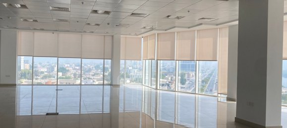  مكتب في دَهَن, UAE 185.81متر مربع رقم 22576 7