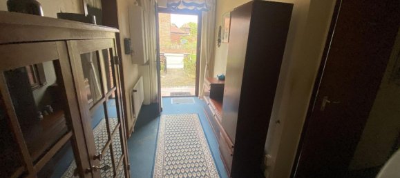 Bungalow de 4 habitaciónes en Uelzen, Germany No. 355321 17