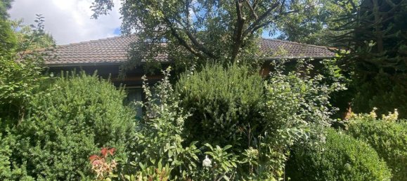 Bungalow de 4 habitaciónes en Uelzen, Germany No. 355321 9