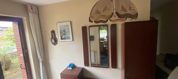 Bungalow de 4 habitaciónes en Uelzen, Germany No. 355321 19