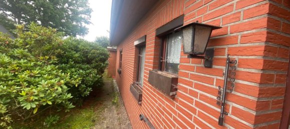 Bungalow de 4 habitaciónes en Uelzen, Germany No. 355321 3