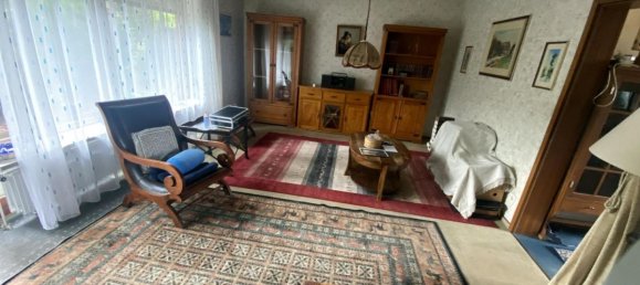 Bungalow de 4 habitaciónes en Uelzen, Germany No. 355321 16