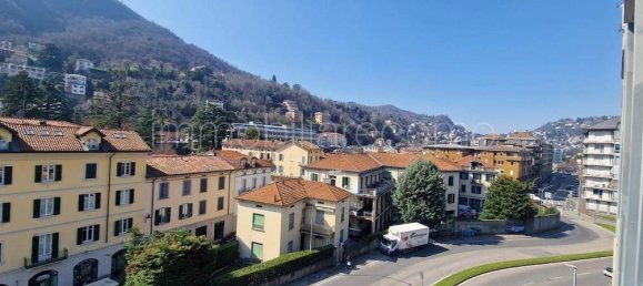 3 Schlafzimmer Wohnung in Como, Italy, Nr. 275174 27