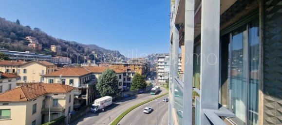 3 Schlafzimmer Wohnung in Como, Italy, Nr. 275174 25