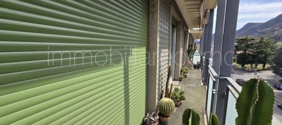 3 Schlafzimmer Wohnung in Como, Italy, Nr. 275174 11