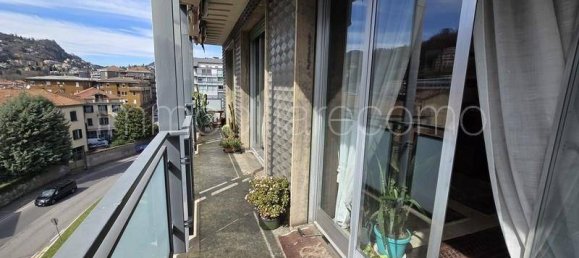 3 Schlafzimmer Wohnung in Como, Italy, Nr. 275174 24