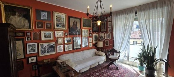 3 Schlafzimmer Wohnung in Como, Italy, Nr. 275174 6