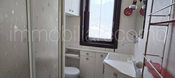 3 Schlafzimmer Wohnung in Como, Italy, Nr. 275174 22