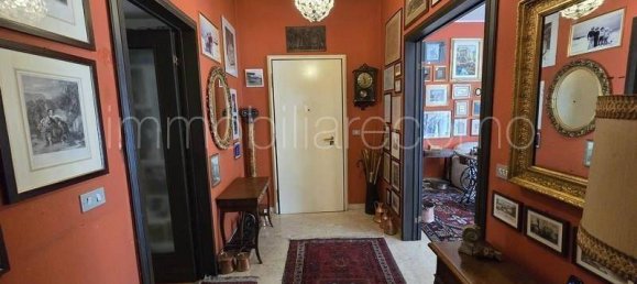 3 Schlafzimmer Wohnung in Como, Italy, Nr. 275174 13