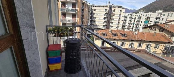 3 Schlafzimmer Wohnung in Como, Italy, Nr. 275174 23