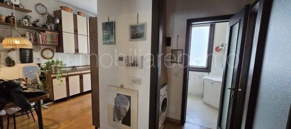 3 Schlafzimmer Wohnung in Como, Italy, Nr. 275174 18