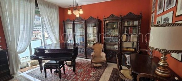 3 Schlafzimmer Wohnung in Como, Italy, Nr. 275174 7