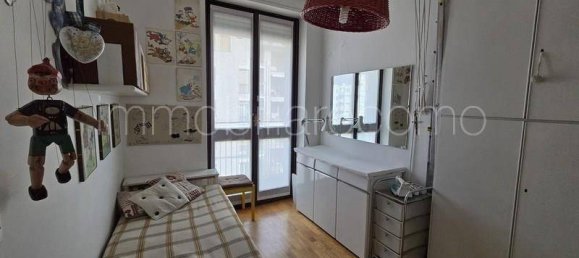 3 Schlafzimmer Wohnung in Como, Italy, Nr. 275174 17