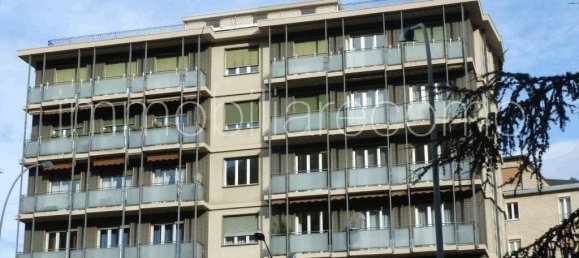 3 Schlafzimmer Wohnung in Como, Italy, Nr. 275174 2