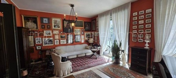 3 Schlafzimmer Wohnung in Como, Italy, Nr. 275174 9
