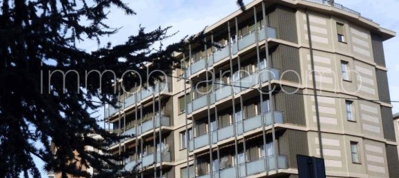 3 Schlafzimmer Wohnung in Como, Italy, Nr. 275174 4