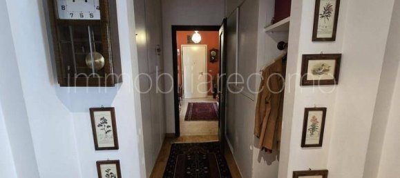 3 Schlafzimmer Wohnung in Como, Italy, Nr. 275174 14