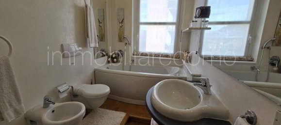 3 Schlafzimmer Wohnung in Como, Italy, Nr. 275174 21