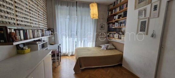 3 Schlafzimmer Wohnung in Como, Italy, Nr. 275174 16