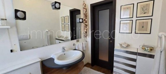 3 Schlafzimmer Wohnung in Como, Italy, Nr. 275174 20