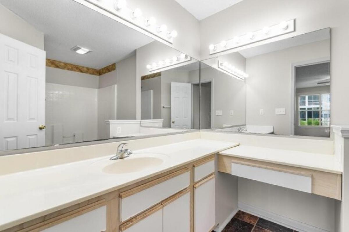 2 bedrooms House in Murrells Inlet, USA No. 374252