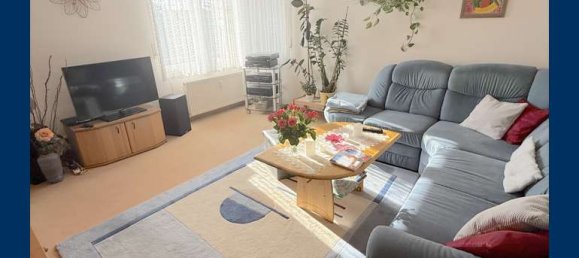 Apartamento de 1 dormitorio en Leipzig, Germany No. 208696 7