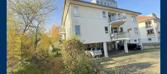 Apartamento de 1 dormitorio en Leipzig, Germany No. 208696 3