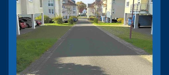 Apartamento de 1 dormitorio en Leipzig, Germany No. 208696 10