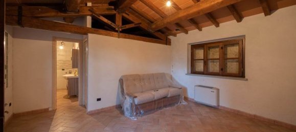4 Schlafzimmer Haus in Foiano della Chiana, Italy, Nr. 223259 27