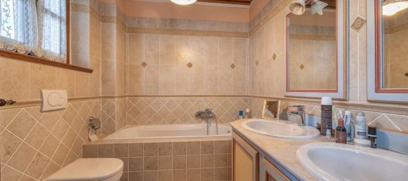 4 Schlafzimmer Haus in Foiano della Chiana, Italy, Nr. 223259 20