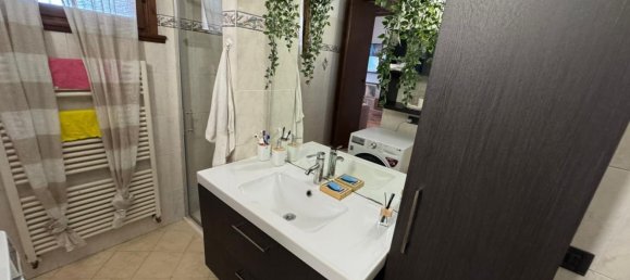 2-Zimmer Wohnung in Fara Gera d'Adda, Italy, Nr. 284896 12