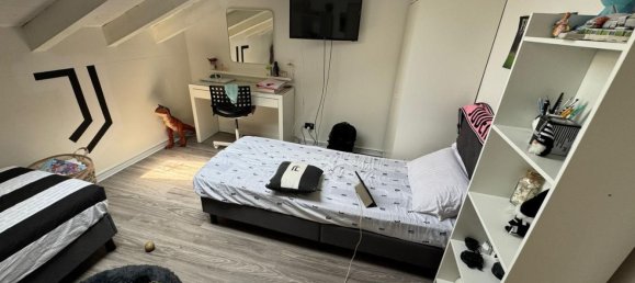 2-Zimmer Wohnung in Fara Gera d'Adda, Italy, Nr. 284896 8