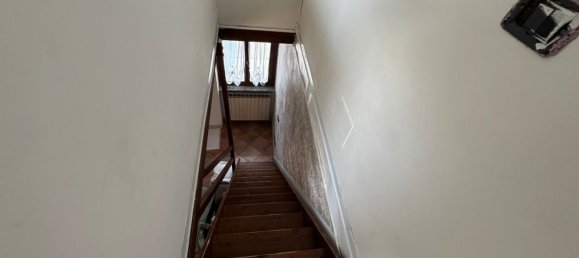 2-Zimmer Wohnung in Fara Gera d'Adda, Italy, Nr. 284896 15