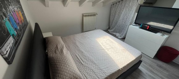 2-Zimmer Wohnung in Fara Gera d'Adda, Italy, Nr. 284896 11