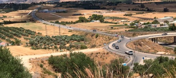 Terreno em Coin, Spain N.º 148657 6