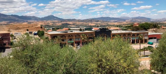 Terreno em Coin, Spain N.º 148657 7