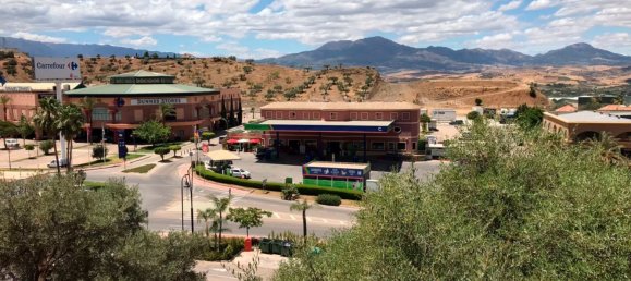 Terreno em Coin, Spain N.º 148657 4