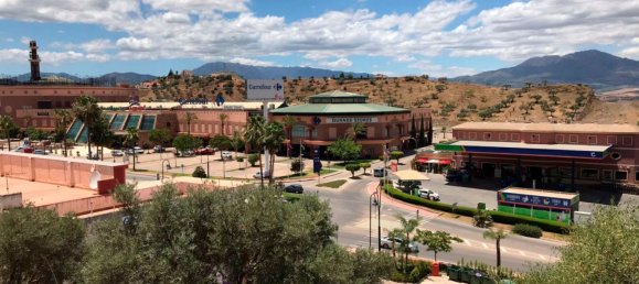 Terreno em Coin, Spain N.º 148657 5