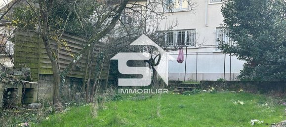 3 bedrooms House in Fontenay-sous-Bois, France No. 182546 7