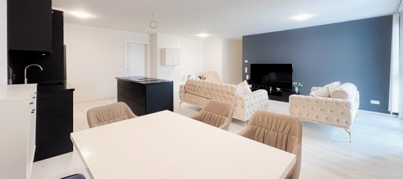 2 bedrooms Apartment in Vienna, Austria No. 129537 2