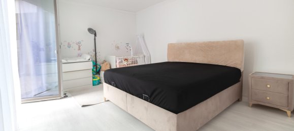 2 bedrooms Apartment in Vienna, Austria No. 129537 7