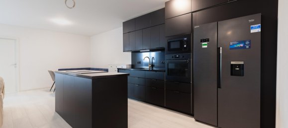 2 bedrooms Apartment in Vienna, Austria No. 129537 4