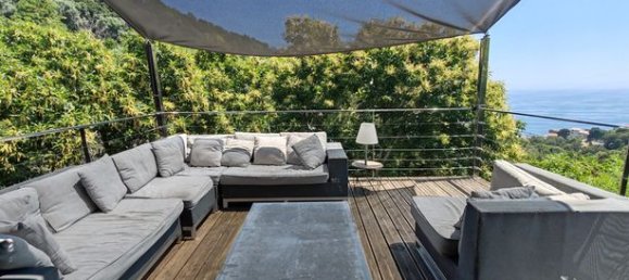 3 bedrooms Villa in Bastia, France No. 303091 11